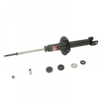 2014 Acura TSX Suspension Strut Rear KYB 340049 image 1 of 3