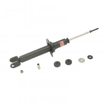 2014 Acura TSX Suspension Strut Rear KYB 340049 image 2 of 3