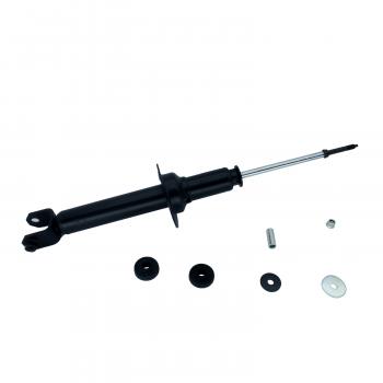 2014 Acura TSX Suspension Strut Rear KYB 340049 image 3 of 3