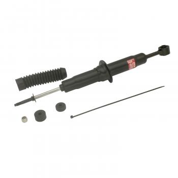 2008 Toyota Sequoia Suspension Strut Front KYB 340050 image 1 of 3