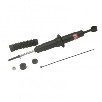 KYB 340050 - Suspension Strut Product image