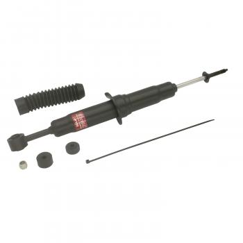 2008 Toyota Sequoia Suspension Strut Front KYB 340050 image 2 of 3