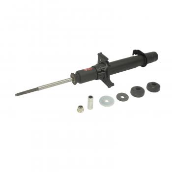 2010 Acura TL Suspension Strut Front Right KYB 340054 image 1 of 3