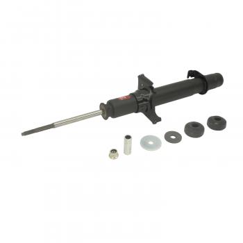 KYB 340054 - Suspension Strut Product image