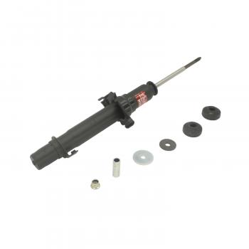 2010 Acura TL Suspension Strut Front Right KYB 340054 image 2 of 3