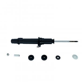 KYB 340054 - Suspension Strut Product image