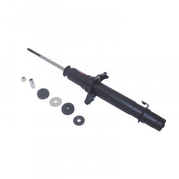 2010 Acura TL Suspension Strut Front Left KYB 340055 image 1 of 3