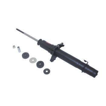 KYB 340055 - Suspension Strut Product image