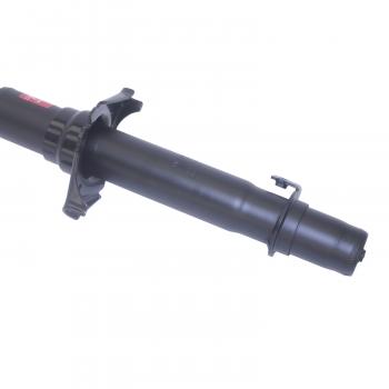 2010 Acura TL Suspension Strut Front Left KYB 340055 image 2 of 3