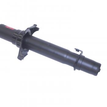 KYB 340055 - Suspension Strut Product image