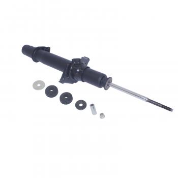 2010 Acura TL Suspension Strut Front Left KYB 340055 image 3 of 3