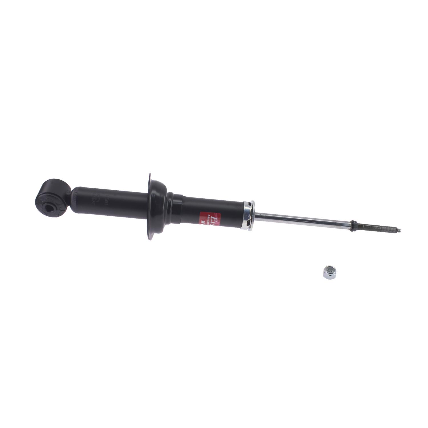KYB 340060 - Suspension Strut KYB 340060 Suspension Strut product image 1 of 2