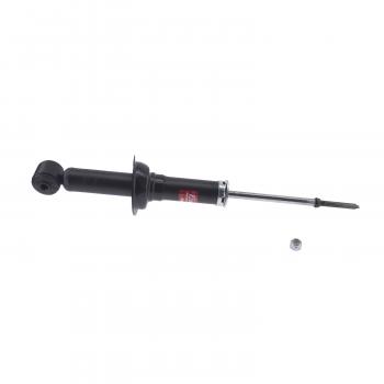 2014 Mitsubishi RVR Suspension Strut Rear KYB 340060 image 1 of 2