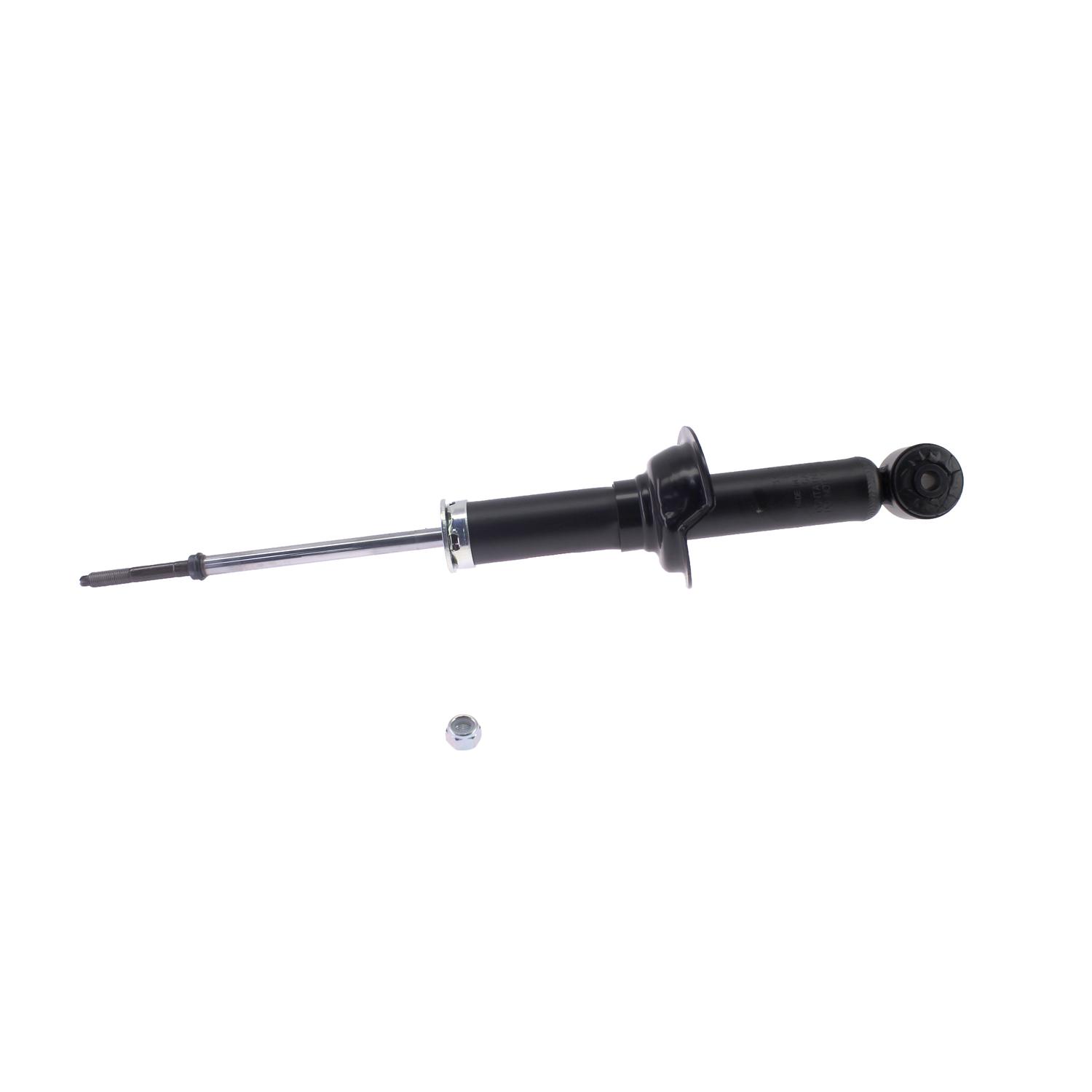 KYB 340060 - Suspension Strut KYB 340060 Suspension Strut product image 2 of 2