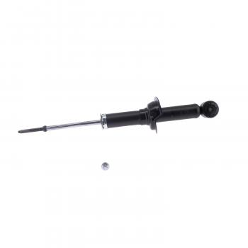 2014 Mitsubishi RVR Suspension Strut Rear KYB 340060 image 2 of 2