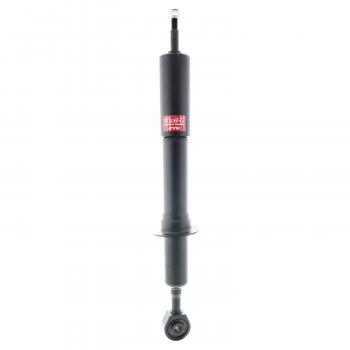 2021 Toyota Land Cruiser Suspension Strut Front KYB 340062 image 1 of 4