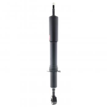 2021 Toyota Land Cruiser Suspension Strut Front KYB 340062 image 2 of 4
