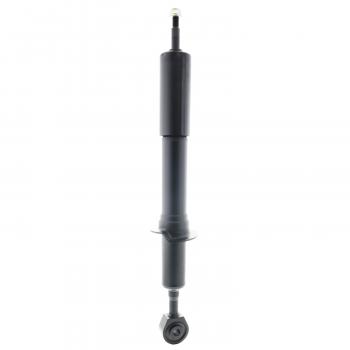 2021 Toyota Land Cruiser Suspension Strut Front KYB 340062 image 3 of 4