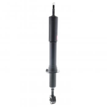 2021 Toyota Land Cruiser Suspension Strut Front KYB 340062 image 4 of 4