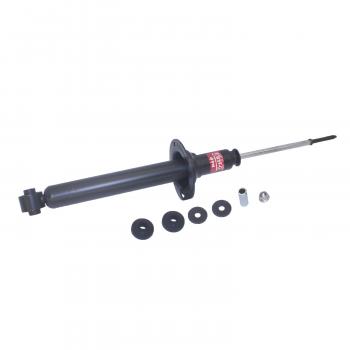 KYB 340063 - Suspension Strut Product image