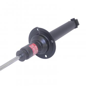 2004 Acura TL Suspension Strut Rear KYB 340063 image 2 of 3