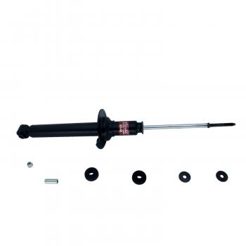 2004 Acura TL Suspension Strut Rear KYB 340063 image 3 of 3