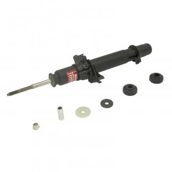 2013 Honda Crosstour Suspension Strut Front Right KYB 340064 image 1 of 3