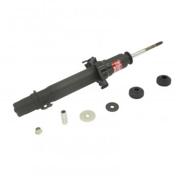 2013 Honda Crosstour Suspension Strut Front Right KYB 340064 image 2 of 3