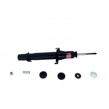 KYB 340064 - Suspension Strut Product image