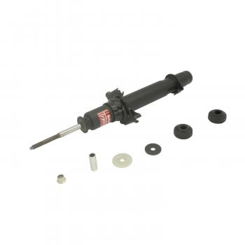 2013 Honda Crosstour Suspension Strut Front Left KYB 340065 image 1 of 3