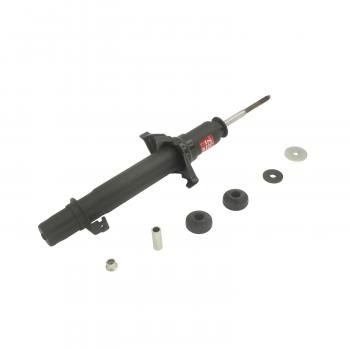 2013 Honda Crosstour Suspension Strut Front Left KYB 340065 image 2 of 3