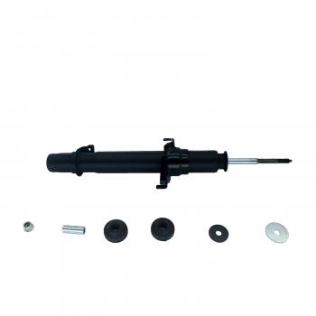 2013 Honda Crosstour Suspension Strut Front Left KYB 340065 image 3 of 3