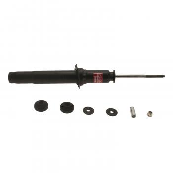 2007 Acura TSX Suspension Strut Front KYB 340066 image 1 of 2
