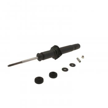 KYB 340066 - Suspension Strut Product image