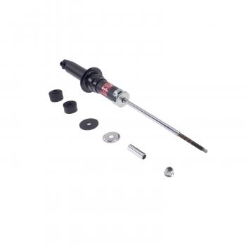 2008 Dodge Avenger Suspension Strut Rear KYB 340068 image 1 of 2