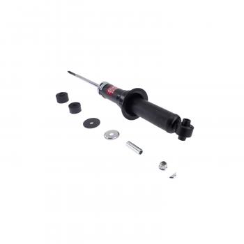 2008 Dodge Avenger Suspension Strut Rear KYB 340068 image 2 of 2