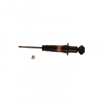 2012 Chevrolet Camaro Suspension Strut Rear KYB 340069 image 1 of 1