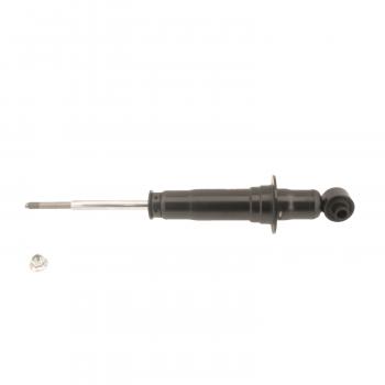 2012 Chevrolet Camaro Suspension Strut Rear KYB 340070 image 1 of 3