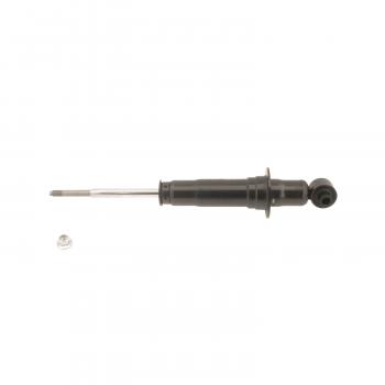 2012 Chevrolet Camaro Suspension Strut Rear KYB 340070 image 2 of 3