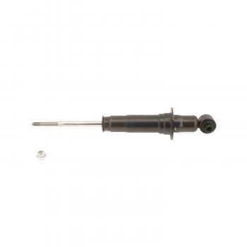 KYB 340070 - Suspension Strut Product image