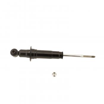 2012 Chevrolet Camaro Suspension Strut Rear KYB 340070 image 3 of 3