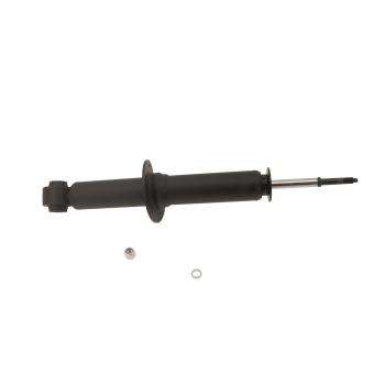 2008 Lincoln Navigator Suspension Strut Front KYB 340071 image 1 of 2
