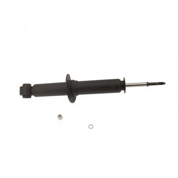 KYB 340071 - Suspension Strut Product image