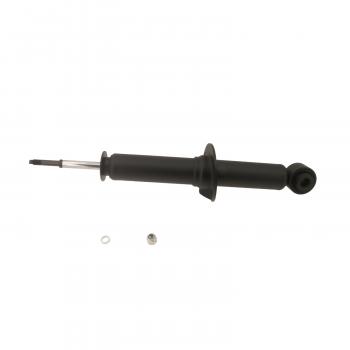 2008 Lincoln Navigator Suspension Strut Front KYB 340071 image 2 of 2