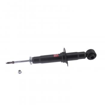 2008 Lincoln Navigator Suspension Strut Rear KYB 340072 image 1 of 2