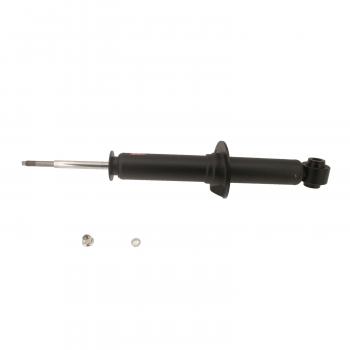 KYB 340073 - Suspension Strut Product image