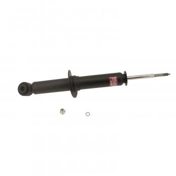 KYB 340073 - Suspension Strut Product image