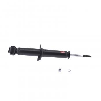 KYB 340075 - Suspension Strut Product image