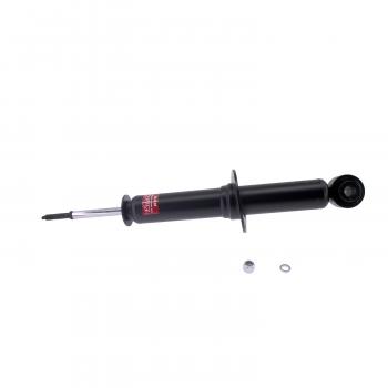 KYB 340075 - Suspension Strut Product image