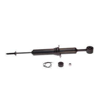 KYB 340085 - Suspension Strut Product image